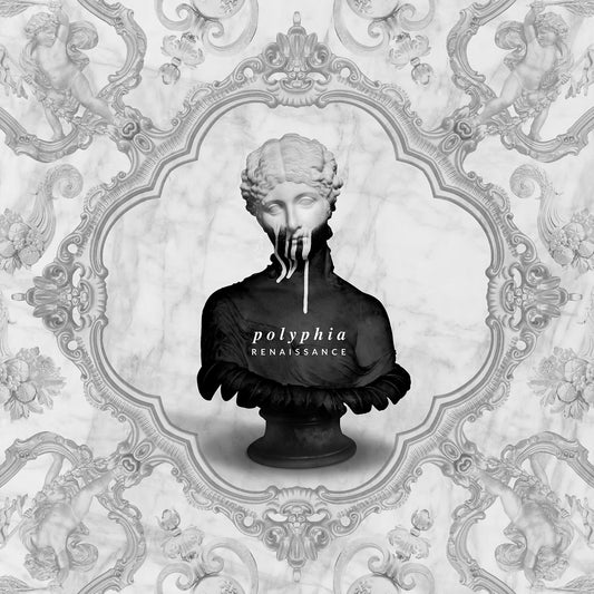 POLYPHIA  - RENAISSANCE