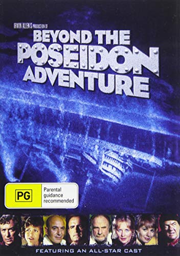 BEYOND POSEIDON ADVENTURE