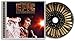 ELVIS PRESLEY - EPIC: ELVIS PRESLEY IN CONCERT - ORIGINAL MOTION PICTURE SOUNDTRACK (CD)