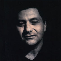 MASSIMO URBANI QUARTET - THE BLESSING [CD]