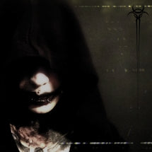 PSYCLON NINE - ICON OF THE ADVERSARY [LP]