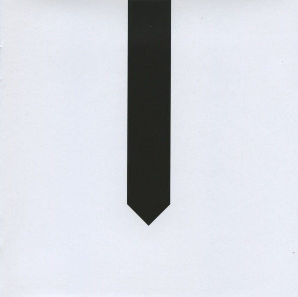 SHINING  - REDEFINING DARKNESS