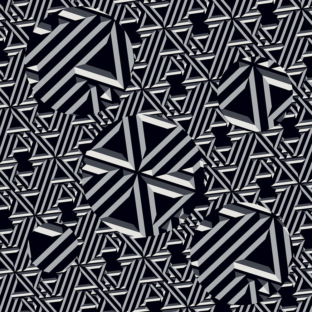 PLAID  - DIGGING REMEDY