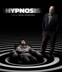 HYPNOSIS [BLU-RAY]