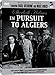SHERLOCK HOLMES - DVD-IN PURSUIT TO ALGIERS