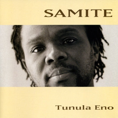 SAMITE  - TUNULA ENO