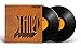 SOFT MACHINE - THIRD (VINYL)