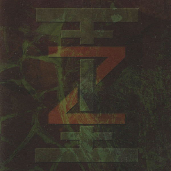 ZUG IZLAND  - 3:33