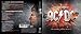 AC/DC - TRIBUTE: MANY FACES OF AC/DC (3CDS)