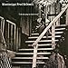 MISSISSIPPI FRED MCDOWELL - I DO NOT PLAY NO ROCK 'N' ROLL (VINYL)