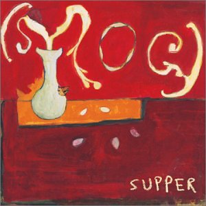 SMOG  - SUPPER
