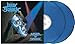LIZZY BORDEN - MASTER OF DISGUISE (VINYL)