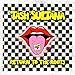 TASH SULTANA - RETURN TO THE ROOTS (VINYL)