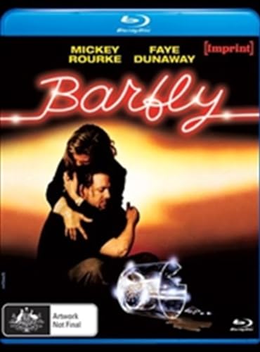 BARFLY