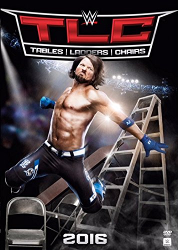 WWE - DVD-VENGANCE