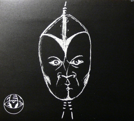 BELGRAVE, MARCUS  - GEMINI (IMPORT)