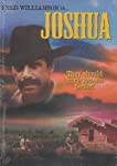 JOSHUA [IMPORT]