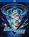 STAR TREK: LOWER DECKS - THE FINAL SEASON [BLU-RAY]