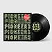 VARIOUS ARTISTS - PIONEERS / VARIOUS - LIMITED (VINYL)