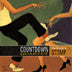 COUNTDOWN QUARTET, THE - SADLACK'S STOMP