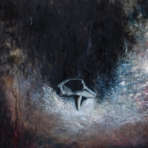 IRREDUCIBLE FEAR OF THE SUBLIME - OCCULTA VERITAS [LP]