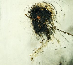 GABRIEL, PETER  - PASSION (REMASTERED-DIGIPAK)