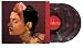 KEHLANI 2LPCOLOR INDIES