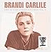 BRANDI CARLILE - LIVE AT EASY STREET RECORDS, VOL. II
