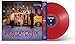 PENTATONIX - CHRISTMAS IN THE CITY [RED BRICK LP]