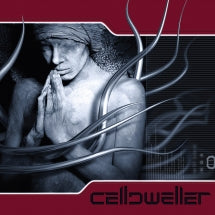 CELLDWELLER - CELLDWELLER (DEFINITIVE EDITION) [CD]