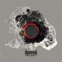 ABSCHWO╠êRZUNGE - WHORL [CD]