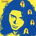 FRONT - ST