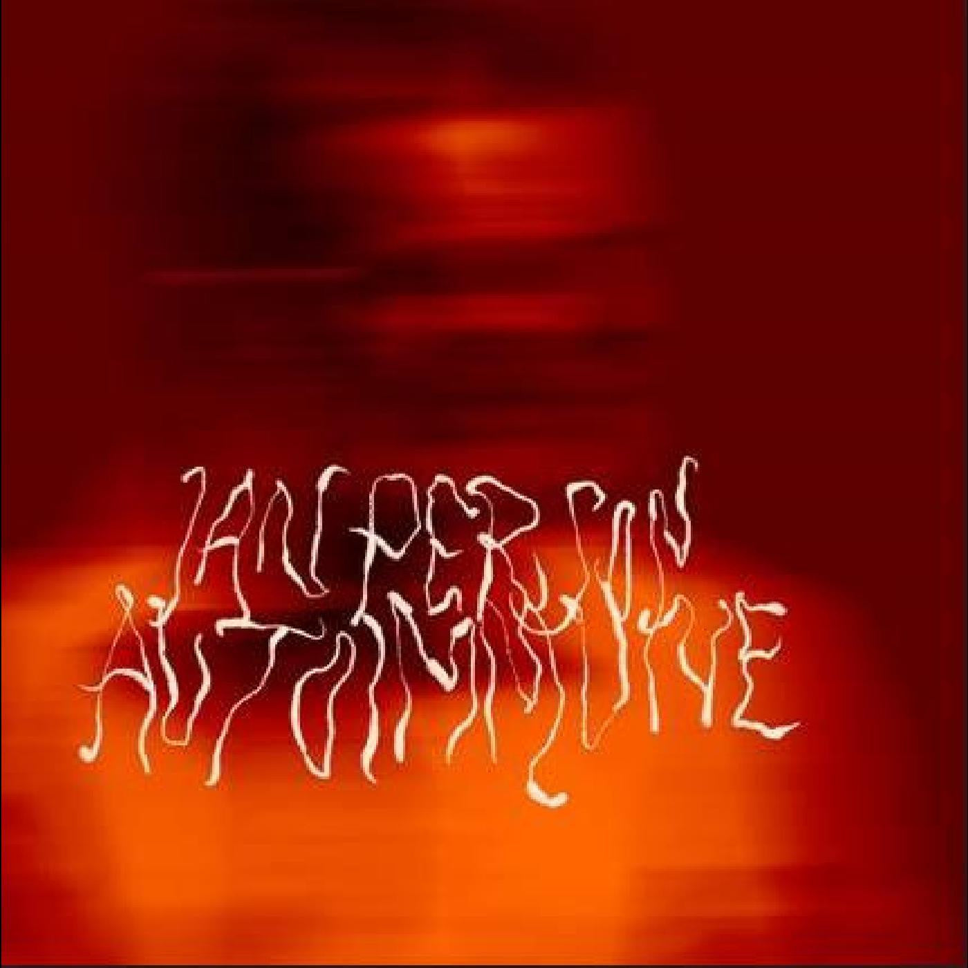 PERSON, IAN - AUTOIMMUNE