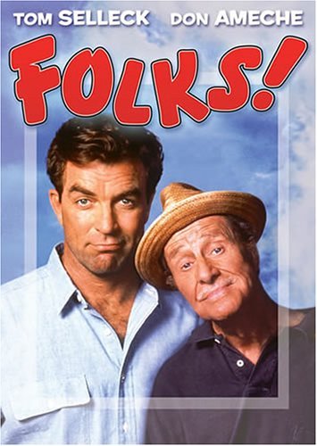 FOLKS!