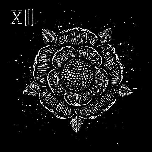 SWORN IN - THE DEATH CARD