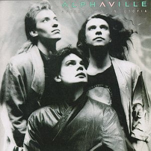 HOMEWARD BOUND II:  LOST IN SAN FRANCISCO (BILINGUAL)