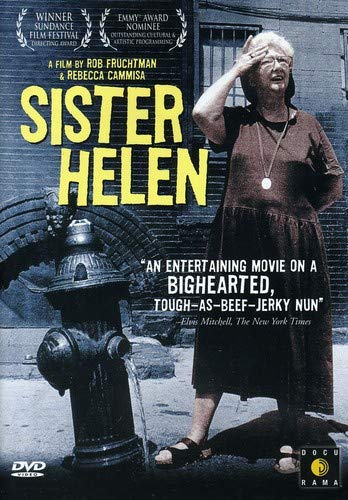 SISTER HELEN