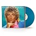 STEWART ROD - GREATEST HITS, VOL. 2 VINILE VERDE ACQUA [VINYL]