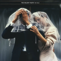 THE VIOLENT YOUTH - NA IGLE [CD]