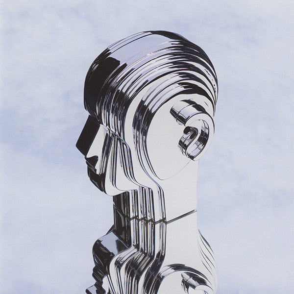 SOULWAX  - FROM DEEWEE