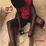 QR5  - PHARMAKON