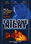 LATE ONE NIGHT [IMPORT]