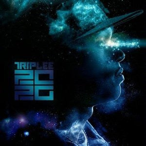 LEE, TRIP  - 20/20