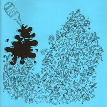 WYMYNS PRYSYN - WASTE YOUR LIFE [7 INCH]