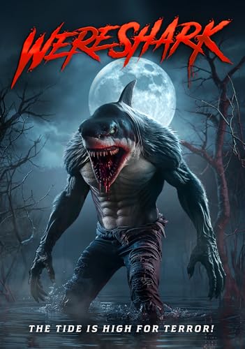 WERESHARK