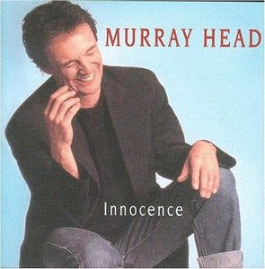 HEAD, MURRAY  - INNOCENCE