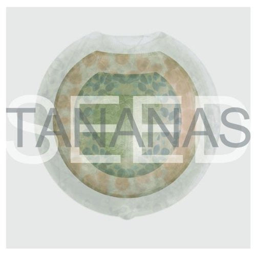 TANANAS  - SEED (SOUTH AFRICA)