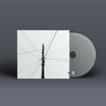 SLOWLY ROLLING CAMERA - WHERE THE STREETS LEAD [CD]