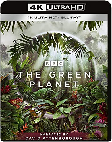 GREEN PLANET - BLU-4K-INC.BLU COPY