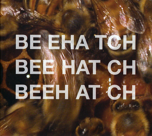 BEEHATCH  - ST